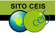 SITO CEIS