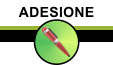 ADESIONE