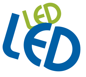 LED LED