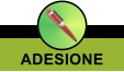 ADESIONE