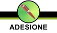 ADESIONE